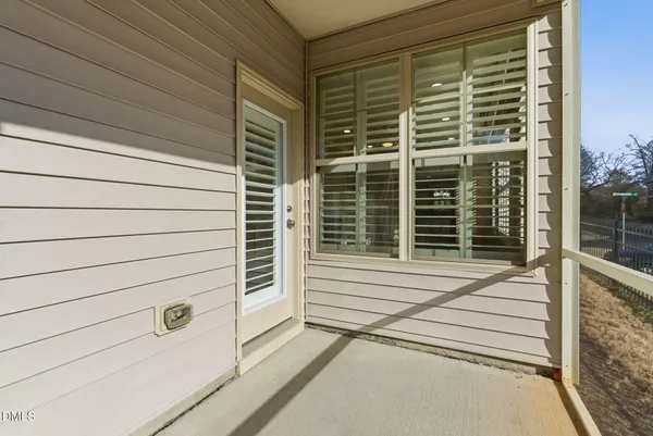 $424,000 | 112 Salmon River Drive, Durham, NC 27705