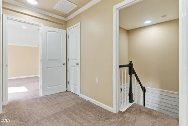 $424,000 | 112 Salmon River Drive, Durham, NC 27705