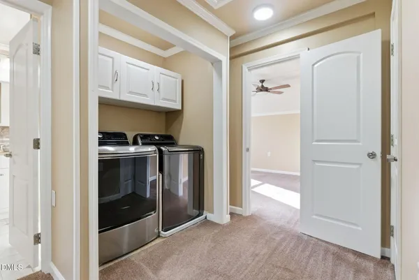 $424,000 | 112 Salmon River Drive, Durham, NC 27705