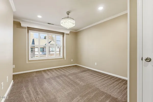 $424,000 | 112 Salmon River Drive, Durham, NC 27705