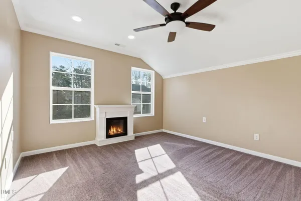 $424,000 | 112 Salmon River Drive, Durham, NC 27705