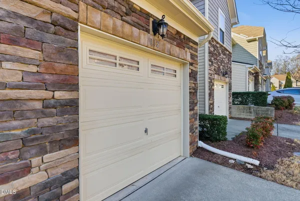 $424,000 | 112 Salmon River Drive, Durham, NC 27705
