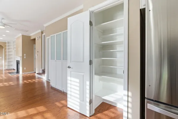 $424,000 | 112 Salmon River Drive, Durham, NC 27705