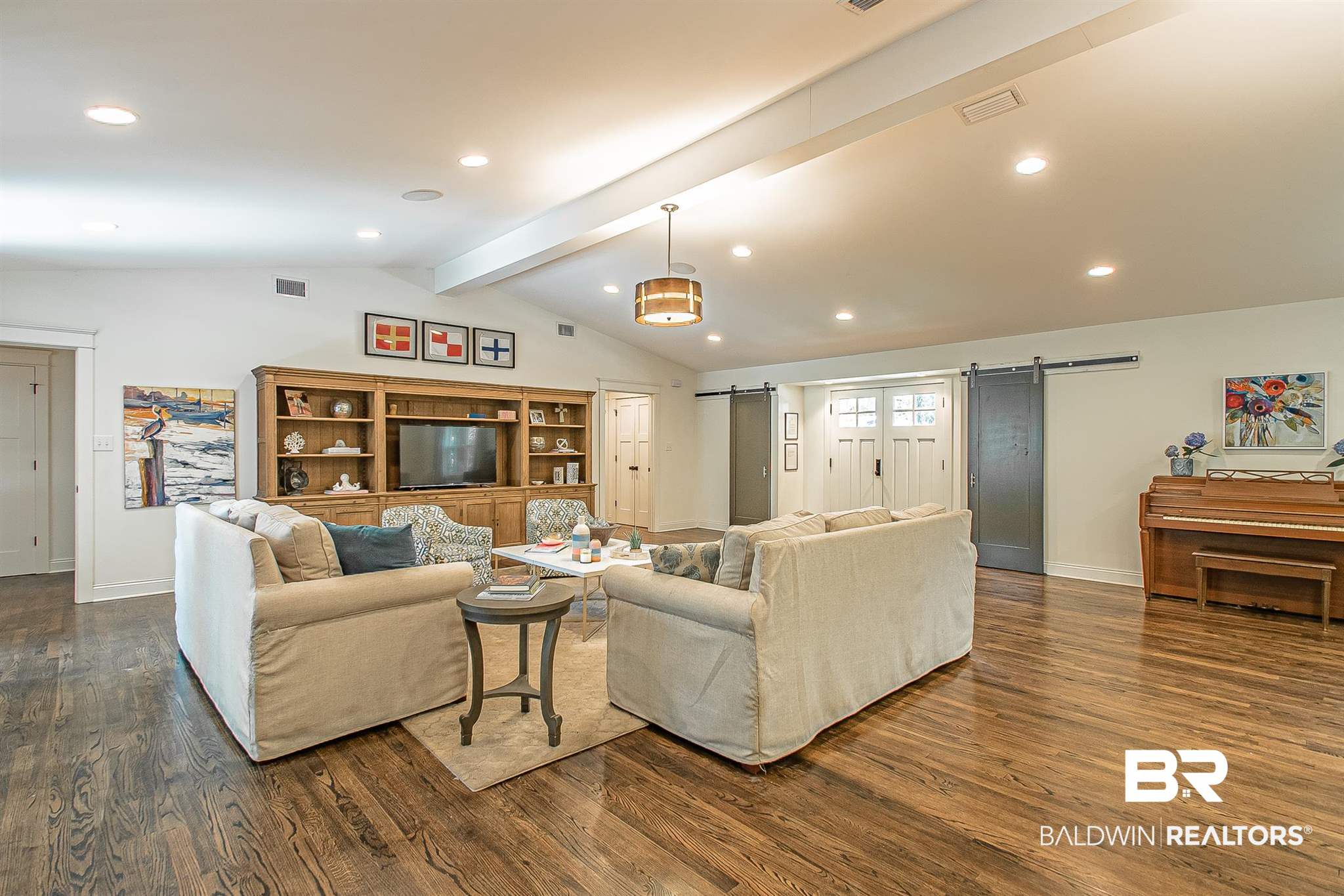 401 Boone Lane Fairhope, AL 36532 - Photo 6 of 50