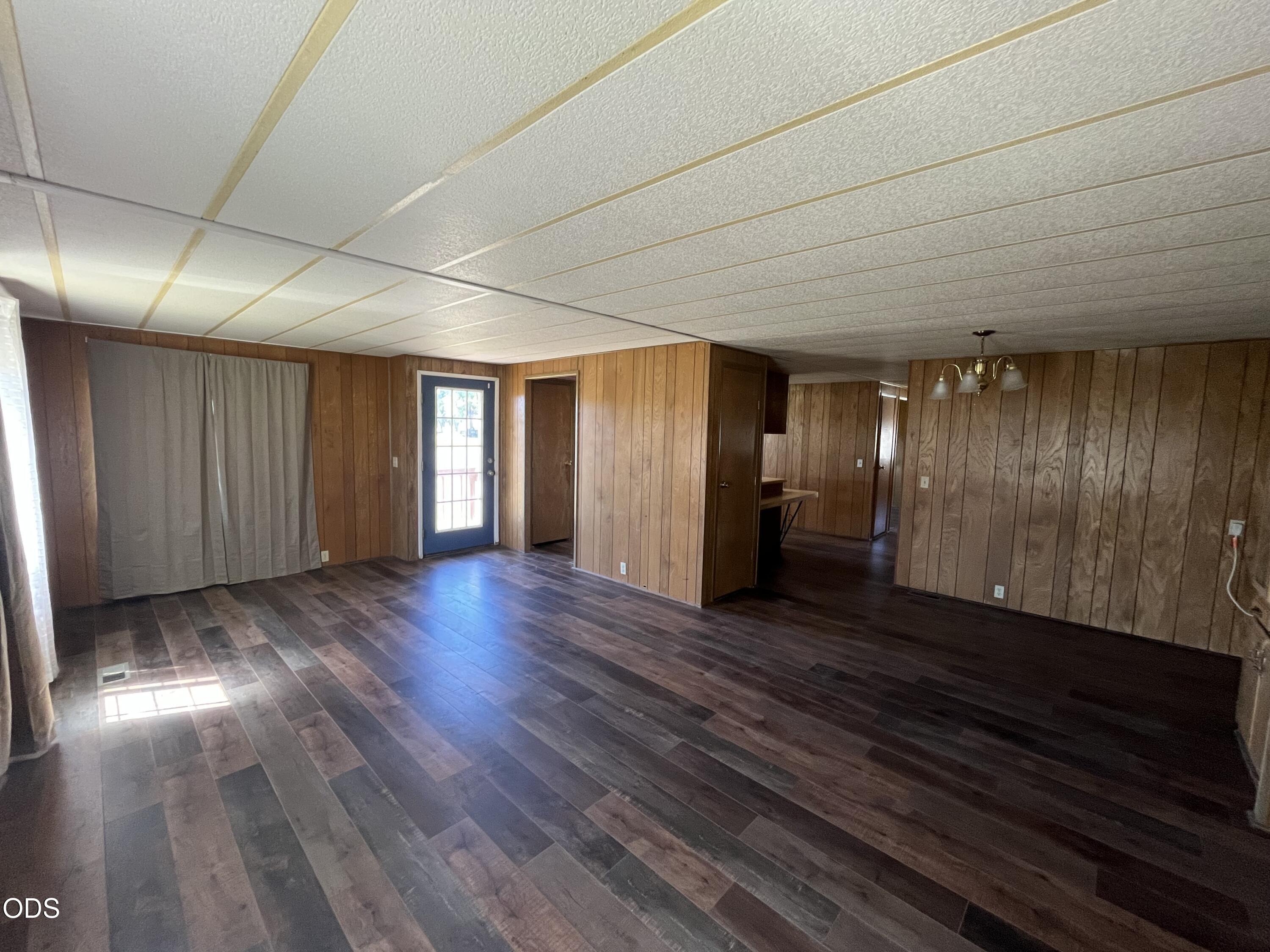 31433 Price Street Bonanza, OR 97623 - Photo 4 of 13