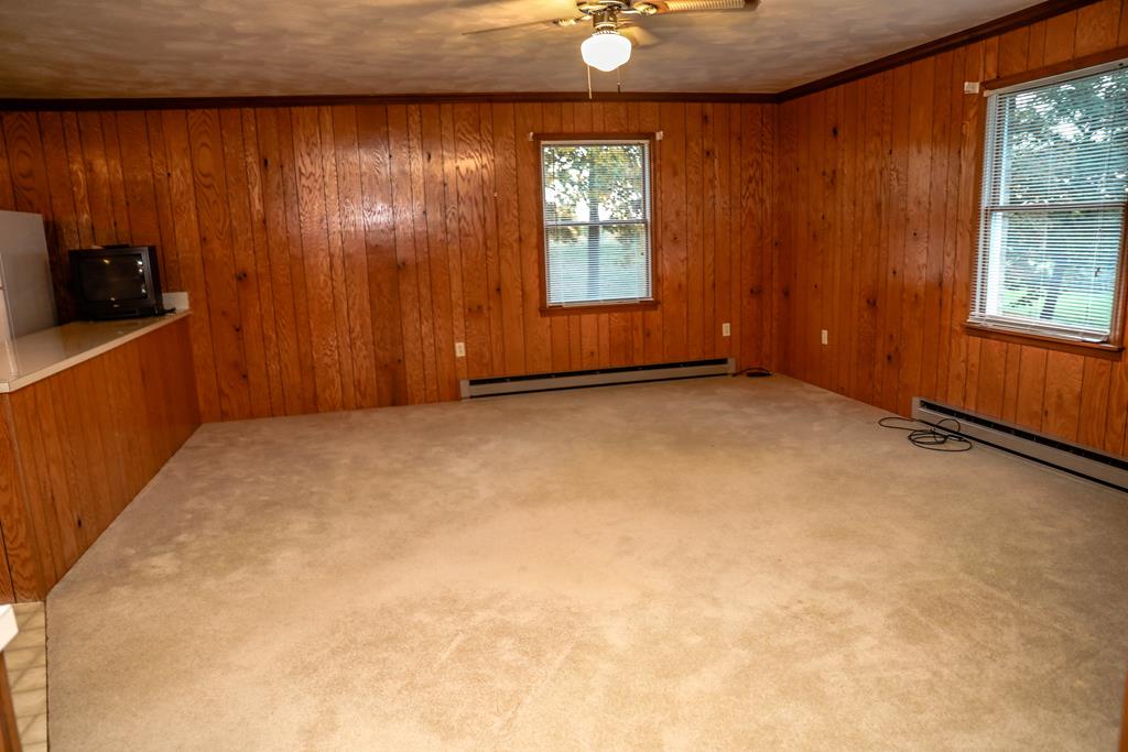 588 Cline Road Atkins, VA 24311 - Photo 19 of 31 Gallery Image 19