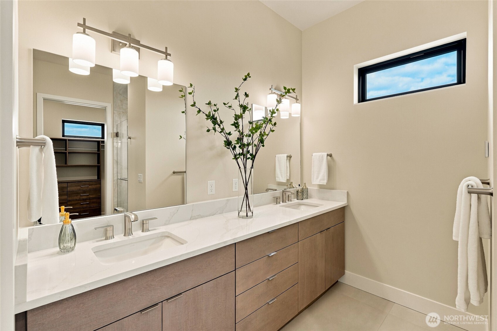 3913 Rock Ridge Parkway Anacortes, WA 98221 - Photo 17 of 38 Gallery Image 17