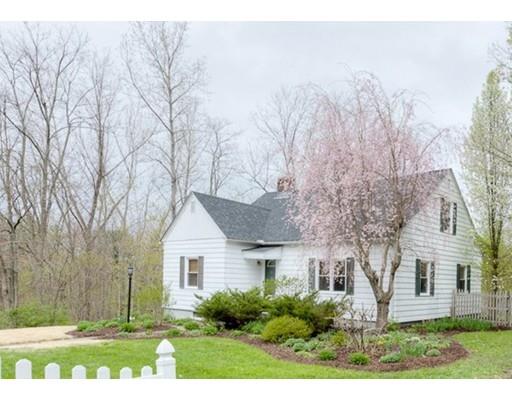 34 Wales Road Monson, MA 01057 - Photo 1 of 30 Gallery Image 1