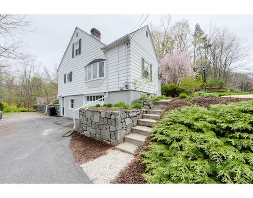 34 Wales Road Monson, MA 01057 - Photo 11 of 30 Gallery Image 11