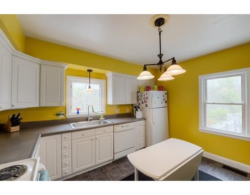 34 Wales Road Monson, MA 01057 - Photo 12 of 30 Gallery Image 12