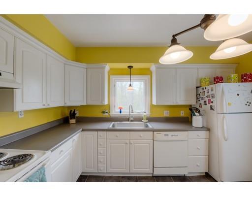 34 Wales Road Monson, MA 01057 - Photo 13 of 30 Gallery Image 13
