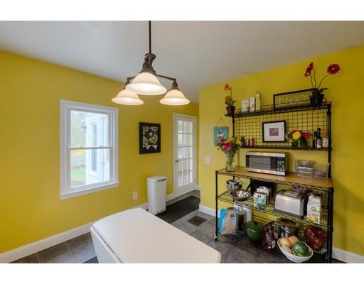 34 Wales Road Monson, MA 01057 - Photo 14 of 30 Gallery Image 14
