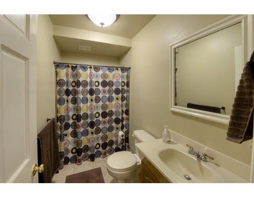 34 Wales Road Monson, MA 01057 - Photo 15 of 30 Gallery Image 15
