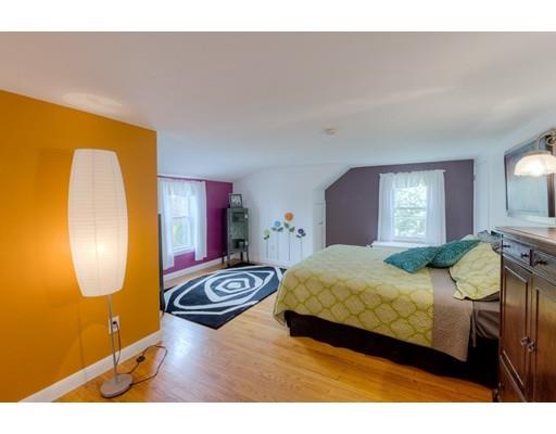34 Wales Road Monson, MA 01057 - Photo 16 of 30 Gallery Image 16