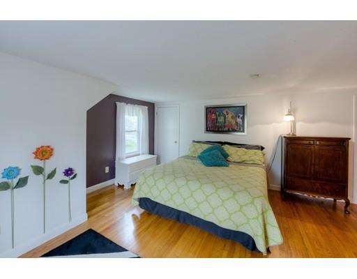 34 Wales Road Monson, MA 01057 - Photo 17 of 30 Gallery Image 17