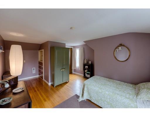34 Wales Road Monson, MA 01057 - Photo 18 of 30 Gallery Image 18