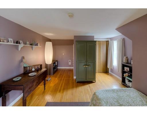34 Wales Road Monson, MA 01057 - Photo 19 of 30 Gallery Image 19