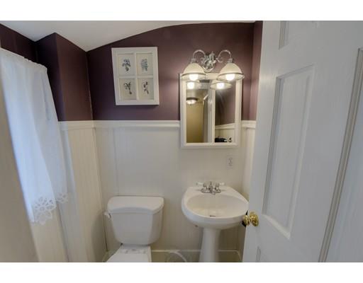 34 Wales Road Monson, MA 01057 - Photo 20 of 30 Gallery Image 20