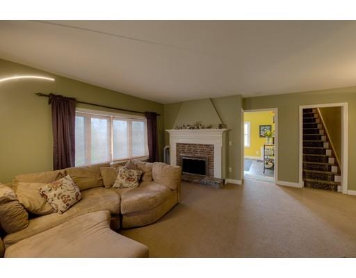34 Wales Road Monson, MA 01057 - Photo 2 of 30 Gallery Image 2