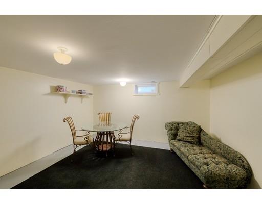 34 Wales Road Monson, MA 01057 - Photo 21 of 30 Gallery Image 21