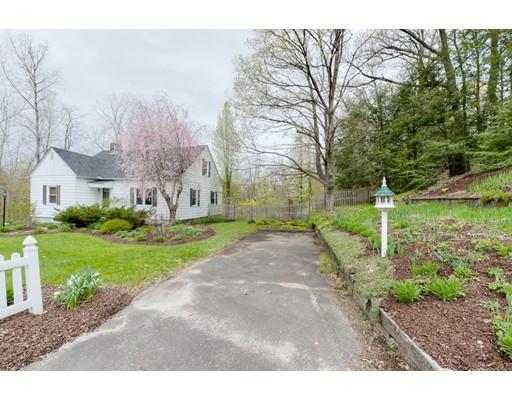 34 Wales Road Monson, MA 01057 - Photo 24 of 30 Gallery Image 24