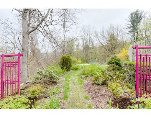 34 Wales Road Monson, MA 01057 - Photo 25 of 30 Gallery Image 25