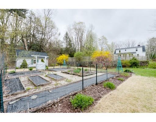 34 Wales Road Monson, MA 01057 - Photo 26 of 30 Gallery Image 26