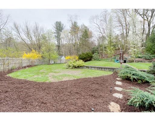 34 Wales Road Monson, MA 01057 - Photo 27 of 30 Gallery Image 27