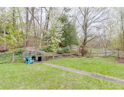 34 Wales Road Monson, MA 01057 - Photo 29 of 30 Gallery Image 29