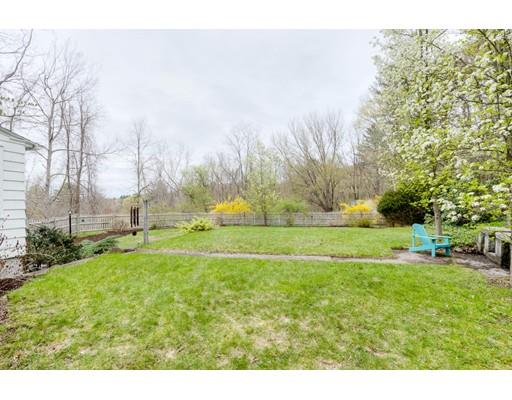 34 Wales Road Monson, MA 01057 - Photo 30 of 30 Gallery Image 30