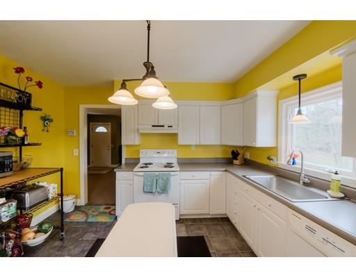 34 Wales Road Monson, MA 01057 - Photo 3 of 30 Gallery Image 3
