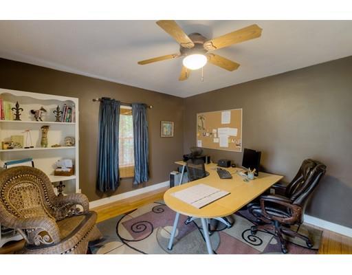 34 Wales Road Monson, MA 01057 - Photo 4 of 30 Gallery Image 4