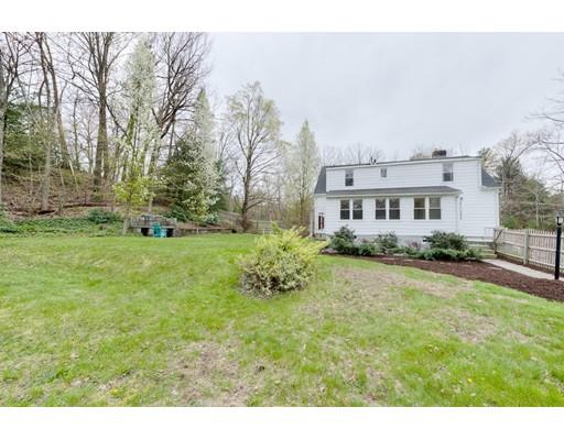 34 Wales Road Monson, MA 01057 - Photo 5 of 30 Gallery Image 5