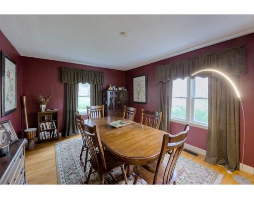 34 Wales Road Monson, MA 01057 - Photo 7 of 30 Gallery Image 7