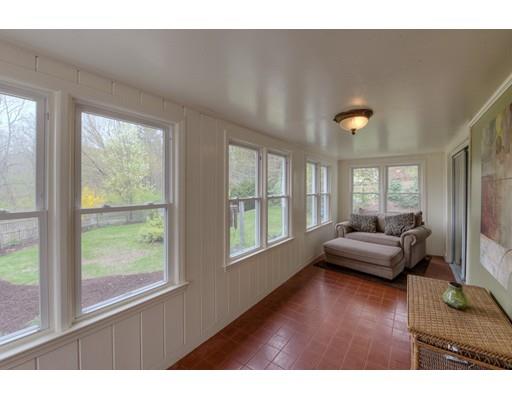 34 Wales Road Monson, MA 01057 - Photo 8 of 30 Gallery Image 8