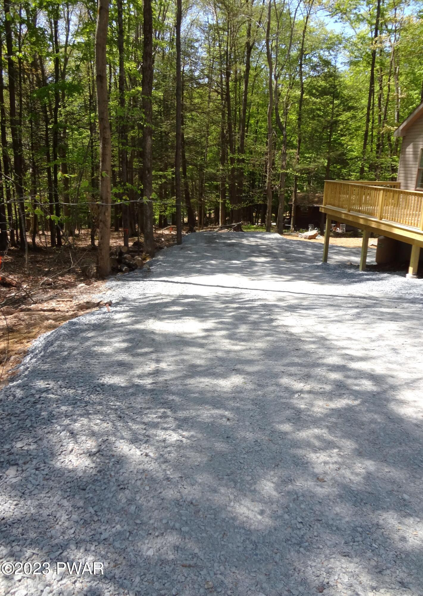 939 Hibernation Road Lake Ariel, PA 18436 - Photo 6 of 44