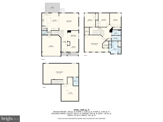 a black and white photo of a picture