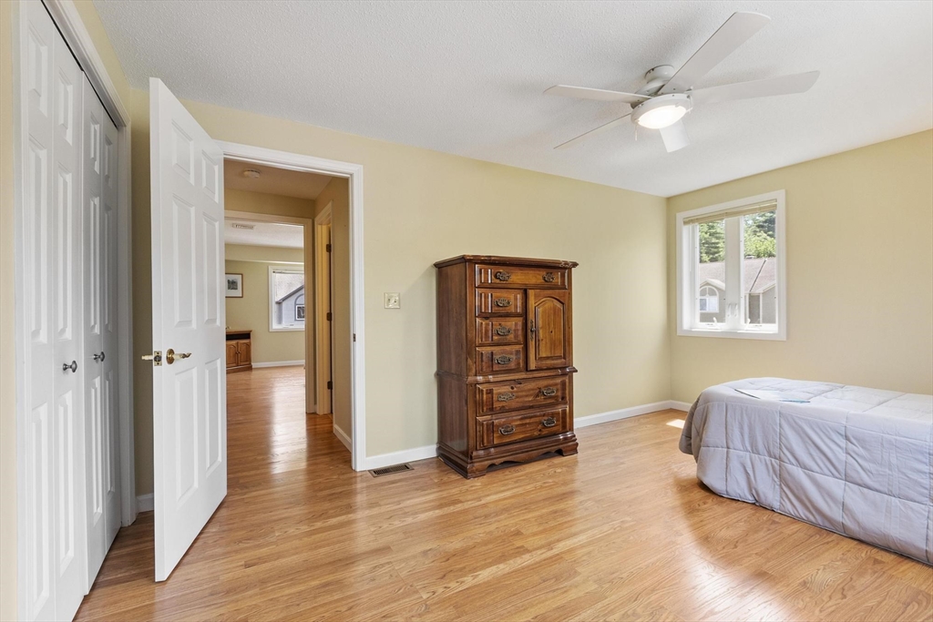 55 Littleton Road, Unit 23A Ayer, MA 01432 - Photo 29 of 40