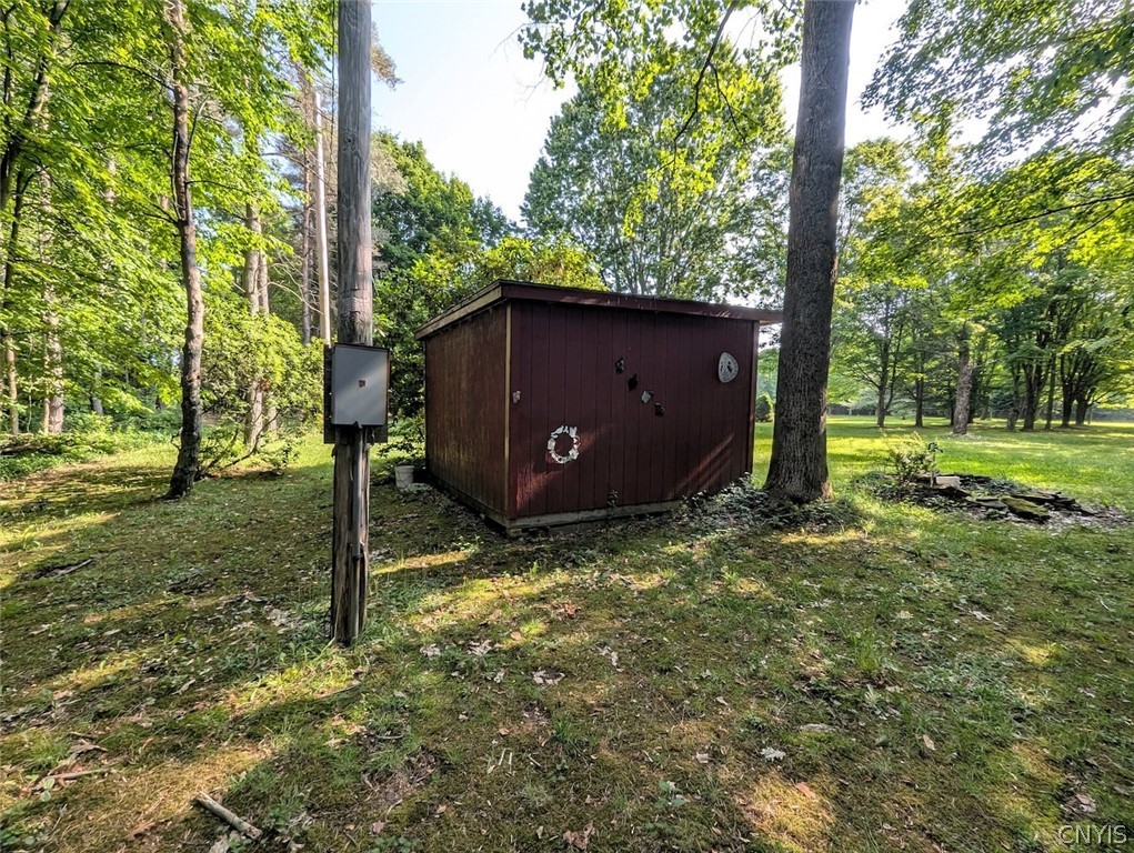 8880 Hemlock Road Wheeler, NY 14809 - Photo 22 of 50