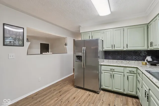 $339,900 | 327 Fox Circle, Noblesville, IN 46060