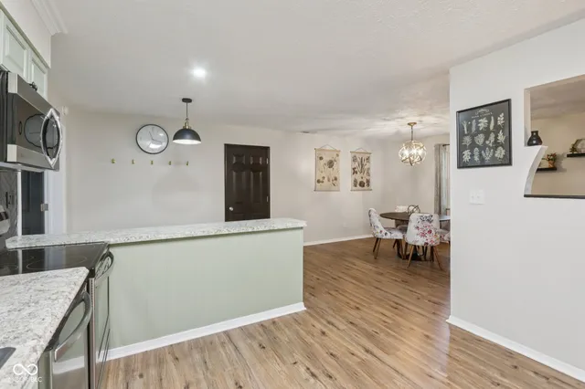 $339,900 | 327 Fox Circle, Noblesville, IN 46060