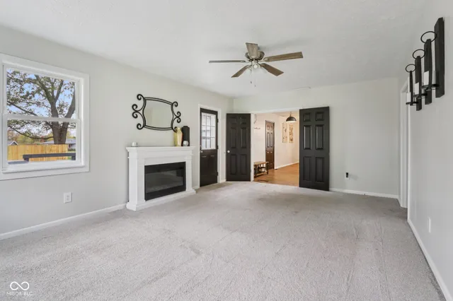 $339,900 | 327 Fox Circle, Noblesville, IN 46060