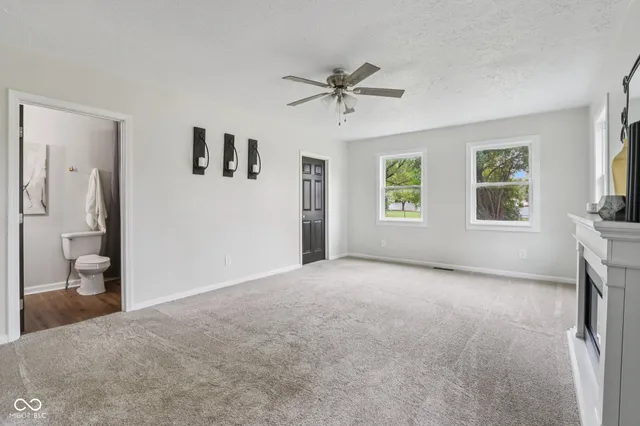 $339,900 | 327 Fox Circle, Noblesville, IN 46060