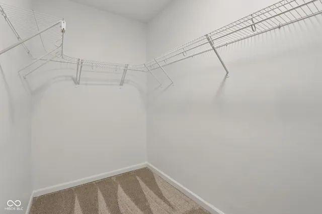 $339,900 | 327 Fox Circle, Noblesville, IN 46060