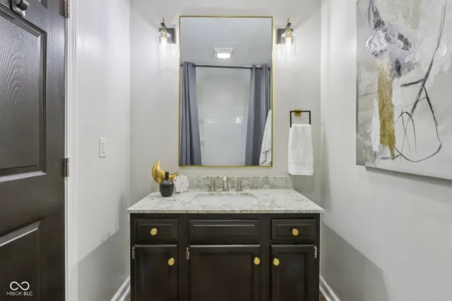 $339,900 | 327 Fox Circle, Noblesville, IN 46060