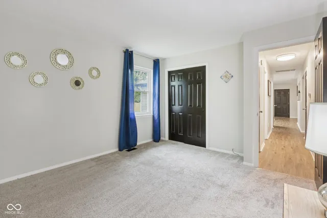 $339,900 | 327 Fox Circle, Noblesville, IN 46060