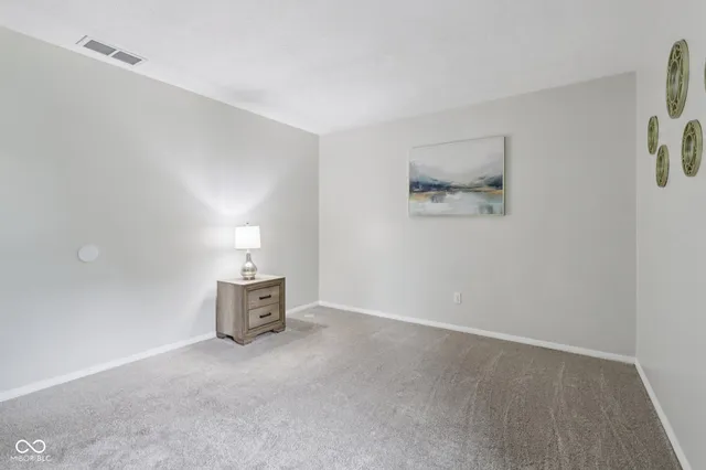 $339,900 | 327 Fox Circle, Noblesville, IN 46060