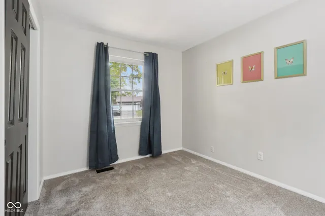 $339,900 | 327 Fox Circle, Noblesville, IN 46060