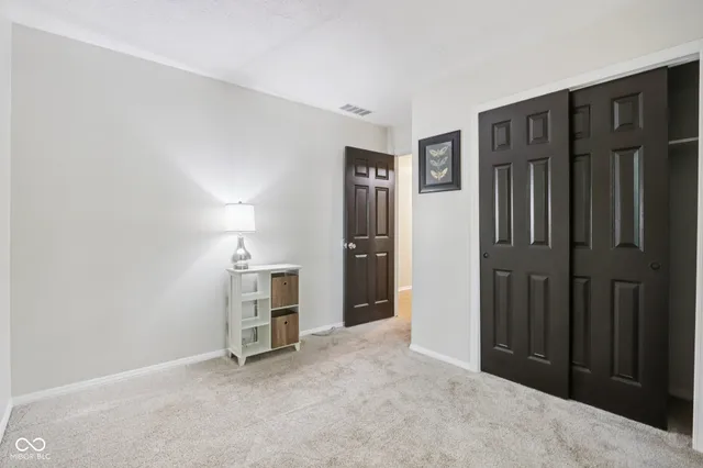 $339,900 | 327 Fox Circle, Noblesville, IN 46060