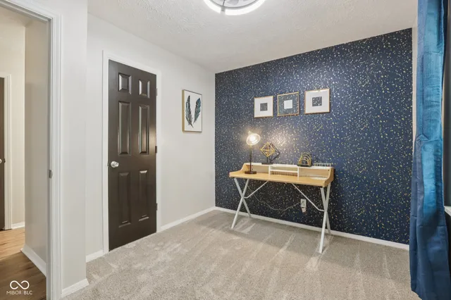 $339,900 | 327 Fox Circle, Noblesville, IN 46060